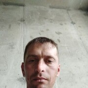  ,  , 38