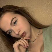 ���������� ���������, ������� ���������, 22