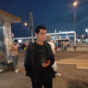 ���������� ������, ���� ������� �����������, 26 ���, ������������ ��� ������, ����� � ���������, c�������� ���������