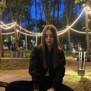  ,  , 23