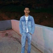  ,   , 29 ,   ,   , c , 