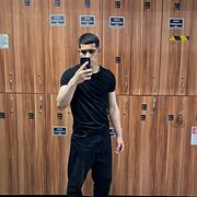 ���������� ������, ���� ������� ������, 27 ���, ������������ ��� ������, ����� � ���������