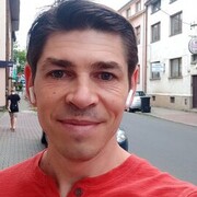  Andrychow,  Andrii, 49