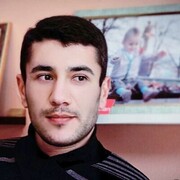 ���������� ������, ���� ������� Roma, 28 ���, ������������ ��� ������, ����� � ���������, c�������� ���������