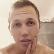 ���������� �������, ���� ������� ��������, 35 ���, ������������ ��� ������, ����� � ���������, ���������