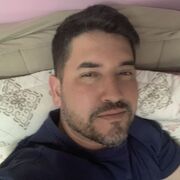 Montenegro,  Ali, 39