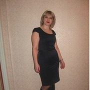 ���������� �������, ���� ������� ������, 55 ���, ������������ ��� ������, ����� � ���������, c�������� ���������