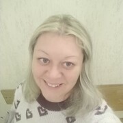  ,  , 41