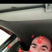 ���������� ������, ���� ������� ������, 39 ���, ������������ ��� ������, ����� � ���������, c�������� ���������