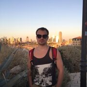 ���������� ������, ���� ������� ���������, 28 ���, ������������ ��� ������, ����� � ���������, c�������� ���������, ���������