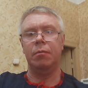  -,   , 50 ,     , c 