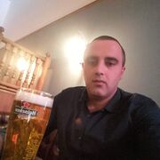  ,   , 39 ,   ,   