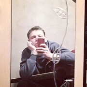 ���������� ������, ���� ������� ���������, 29 ���, ������������ ��� ������, ����� � ���������