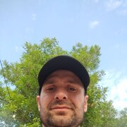 ���������� ������������, ���� ������� ������, 38 ���, ������������ ��� ������, ����� � ���������