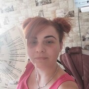  ,  Maria, 30