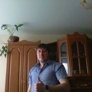  ,   , 40 ,   ,   , c , 