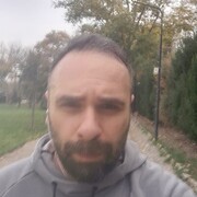 ���������� �������, ���� ������� David, 42 ����, ������������ ��� ������, ����� � ���������, c�������� ���������, ���������