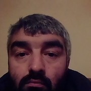  ,  , 41