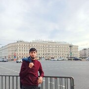 ���������� �����-���������, ���� ������� ��������, 26 ���, ������������ ��� ������, ����� � ���������