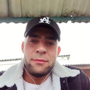 ���������� ��������, ���� ������� ����, 32 ����, ������������ ��� ������, ����� � ���������