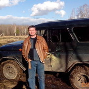 ���������� ������, ���� ������� ����, 50 ���, ������������ ��� ������, ���������