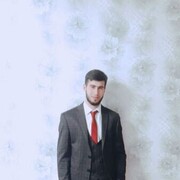  ,    , 29 ,   ,   , c , 