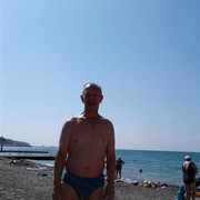  ,   , 62 ,     , c 
