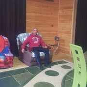 ���������� ������, ���� ������� ����, 39 ���, ������������ ��� ������, ����� � ���������