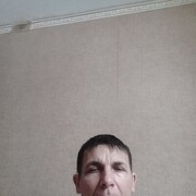 ���������� ������, ���� ������� ������, 55 ���, ������������ ��� ������, ����� � ���������