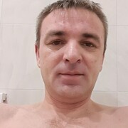 ���������� ����������, ������� �������, 36