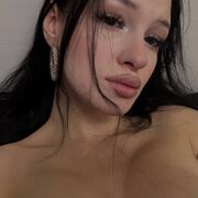 ���������� �����-���������, ���� ������� �����, 18 ���, ������������ ��� ������, ����� � ���������