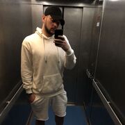 ���������� ���������, ���� ������� ������, 28 ���, ������������ ��� ������, ����� � ���������