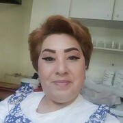 ���������� �������, ���� ������� �������, 50 ���, ������������ ��� ������, ����� � ���������