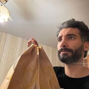 ���������� �����, ���� ����� Sepehr, 25 ���, ������������ ��� ���������