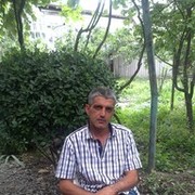 ���������� ����, ���� ������� �����, 53 ����, ������������ ��� ������, ���������