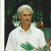  ,   Vickt, 59 ,  