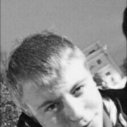 ���������� �����-���������, ���� ������� ������, 37 ���, ������������ ��� ����� � ���������, c�������� ���������