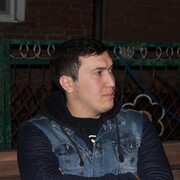  ,   Atsa, 27 ,   ,   