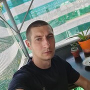 ���������� Wernberg-Koblitz, ������� ���������, 40