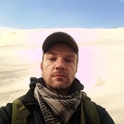  ,   Anton, 45 ,   ,   