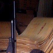 ���������� ������, ���� ������� Roman, 47 ���, ������������ ��� ������, ����� � ���������, c�������� ���������, ���������