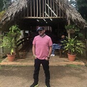 ���������� �����-���������, ���� ������� ������, 48 ���, ������������ ��� c�������� ���������