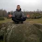 ���������� ���������, ������� �����, 40