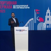 ���������� ������, ���� ������� �����, 26 ���, ������������ 