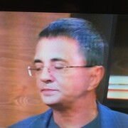  ,   Igor, 54 ,     