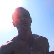  -,   , 30 ,   ,   , c , 