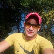 ���������� �������, ������� �����, 36