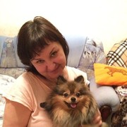 ���������� ����������, ���� ������� �������, 55 ���, ������������ 