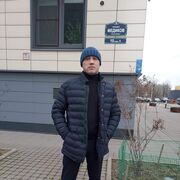  ,   , 37 ,   ,   , c , 