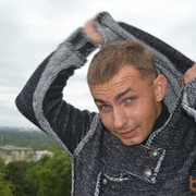 ���������� ����, ���� ������� �������, 37 ���, ������������ ��� ������, ����� � ���������, c�������� ���������